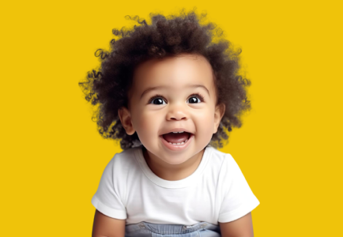 portrait-cute-little-baby-generative-ai-removebg-preview